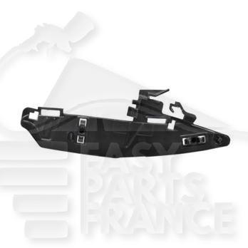 BRIDE SUP DE PC AVG PLASTIQUE Pour BMW X3 G01 - BM116 07/17→08/21