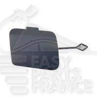 CACHE CROCHET DE PC AV A PEINDRE Pour BMW S1 F40 - BM016 07/19→