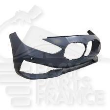 PC AV A PEINDRE A/PACKONTROL A/PARK ASSIST MOD 116D & 118I Pour BMW S1 F40 - BM016 07/19→