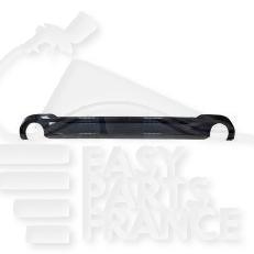 SPOILER DE PC AR A PEINDRE MOD SPORT LINE Pour BMW S1 F40 - BM016 07/19→