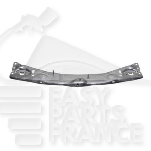 TRAVERSE AV SUP Pour BMW S1 F40 - BM016 07/19→