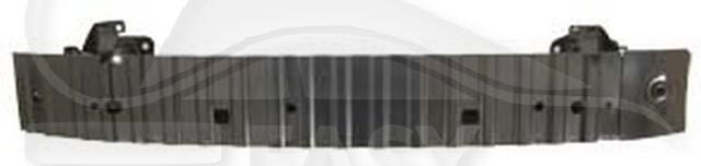 RENFORT DE PC AV Pour MAZDA 3 - 5 PTES - MZ051 10/03→09/07