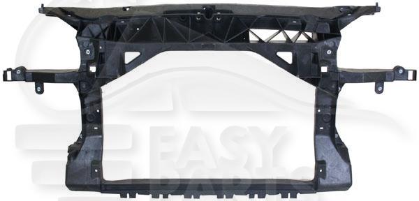 FACE AV Pour SEAT ALTEA - SE020 05/04→05/09