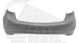 PC AR A PEINDRE S/PACKONTROL Pour OPEL MERIVA - OP102 07/10→12/13