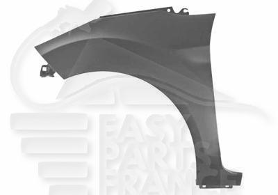 AILE AVG Pour FORD FIESTA - FD036 11/08→12/12