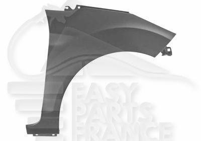 AILE AVD Pour FORD FIESTA - FD037 01/13→04/17