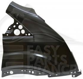 AILE AVG Pour FORD TRANSIT MK8 - FD198 09/19→