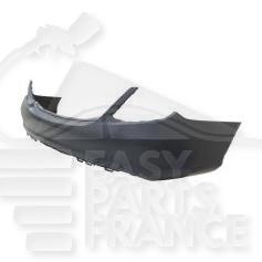 PC AR A PEINDRE S/PACKONTROL S/PARK ASSIST Pour MERCEDES CLASSE C - W205/S205 - ME295 11/18→