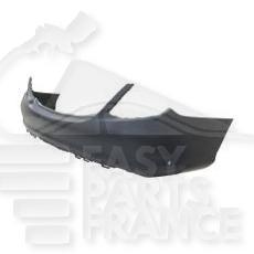 PC AR A PEINDRE S/PACKONTROL A/PARK ASSIST Pour MERCEDES CLASSE C - W205/S205 - ME295 11/18→