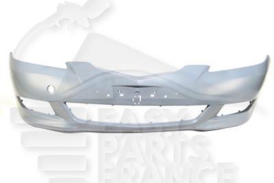 PC AV A PEINDRE Pour MAZDA 3 - 5 PTES - MZ051 10/03→09/07