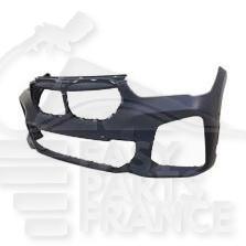 PC AV A PEINDRE S/LAVE PHARE - S/PACKONTROL - A/PARK ASSIST Pour BMW X1 F48 - M TECH - BM145 10/19→