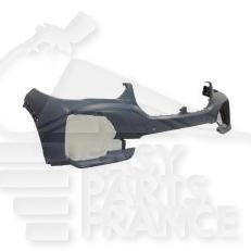 PC AV A PEINDRE S/PACKONTROL - S/PARK ASSIST Pour BMW X5 G05 - BM176 09/18→