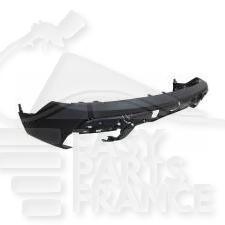 PC AR NOIR S/PACKONTROL - S/PARK ASSIST Pour BMW X5 G05 - BM176 09/18→