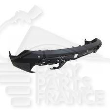 PC AR NOIR S/PACKONTROL - A/PARK ASSIST Pour BMW X5 G05 - BM176 09/18→