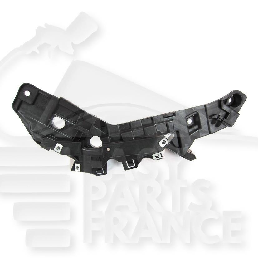 BRIDE DE PC AVG PLASTIQUE Pour PEUGEOT BOXER - PG184 12/14→