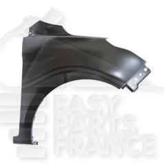 AILE AVD Pour FORD KA - FD092 09/16→03/18