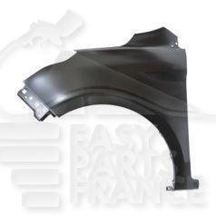 AILE AVG Pour FORD KA + - FD092 09/16→03/18