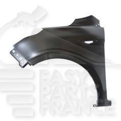 AILE AVG A/EMPL FEU Pour FORD KA + - FD092 09/16→03/18