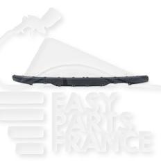 SPOILER DE PC AR A PEINDRE A/PACKONTROL Pour BMW X5 G05 - BM176 09/18→