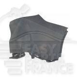 CROSSE DE PC ARD A PEINDRE Pour BMW X5 G05 - BM176 09/18→