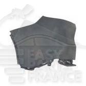 CROSSE DE PC ARG A PEINDRE Pour BMW X5 G05 - BM176 09/18→