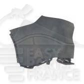 CROSSE DE PC ARG A PEINDRE Pour BMW X5 G05 - BM176 09/18→