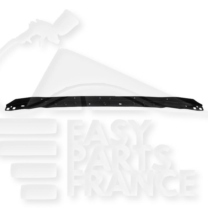 TRAVERSE AV SUP ALU Pour BMW X5 G05 - BM176 09/18→