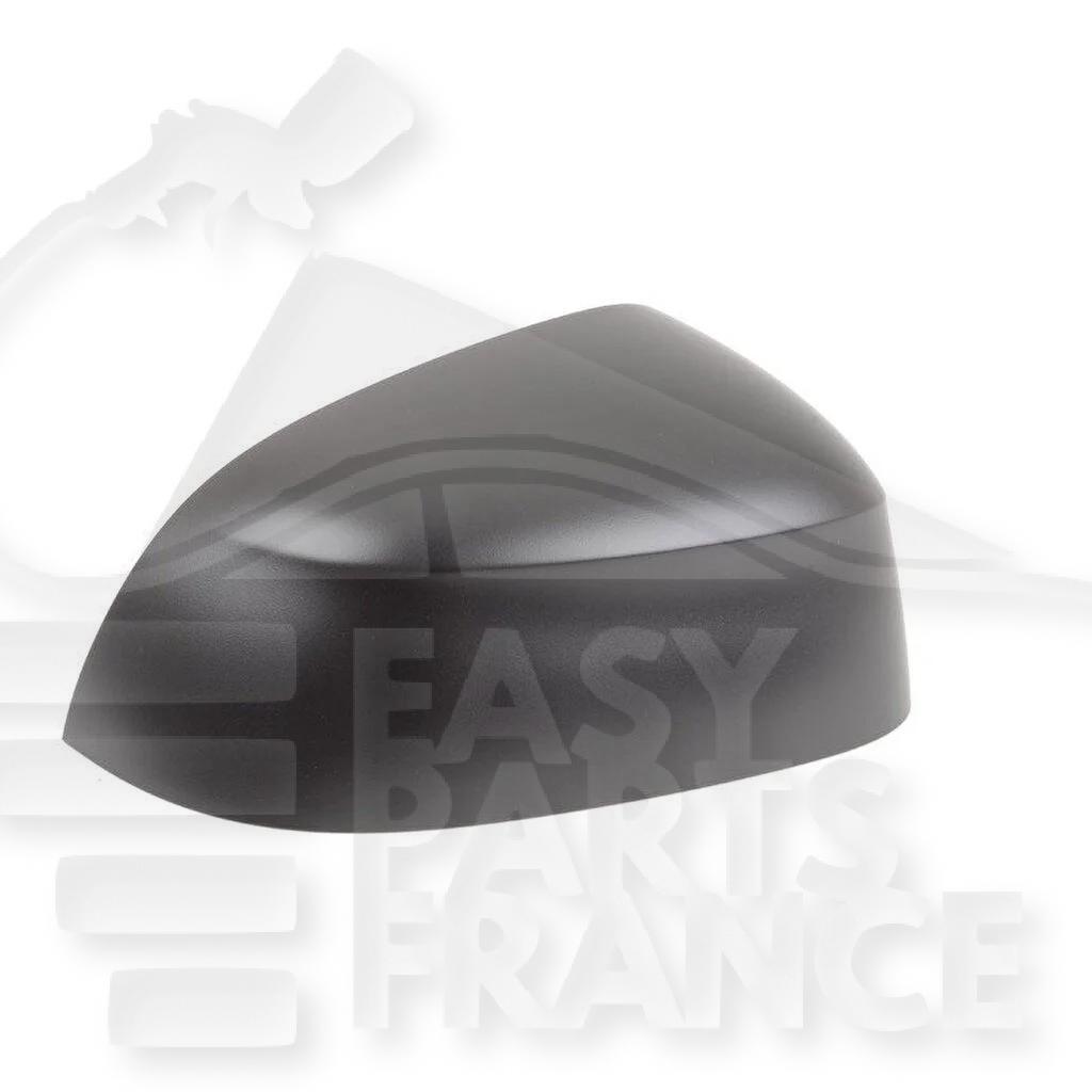 COQUE DE RETRO D A PEINDRE Pour BMW X3 F25 LCI - BM113 04/14→