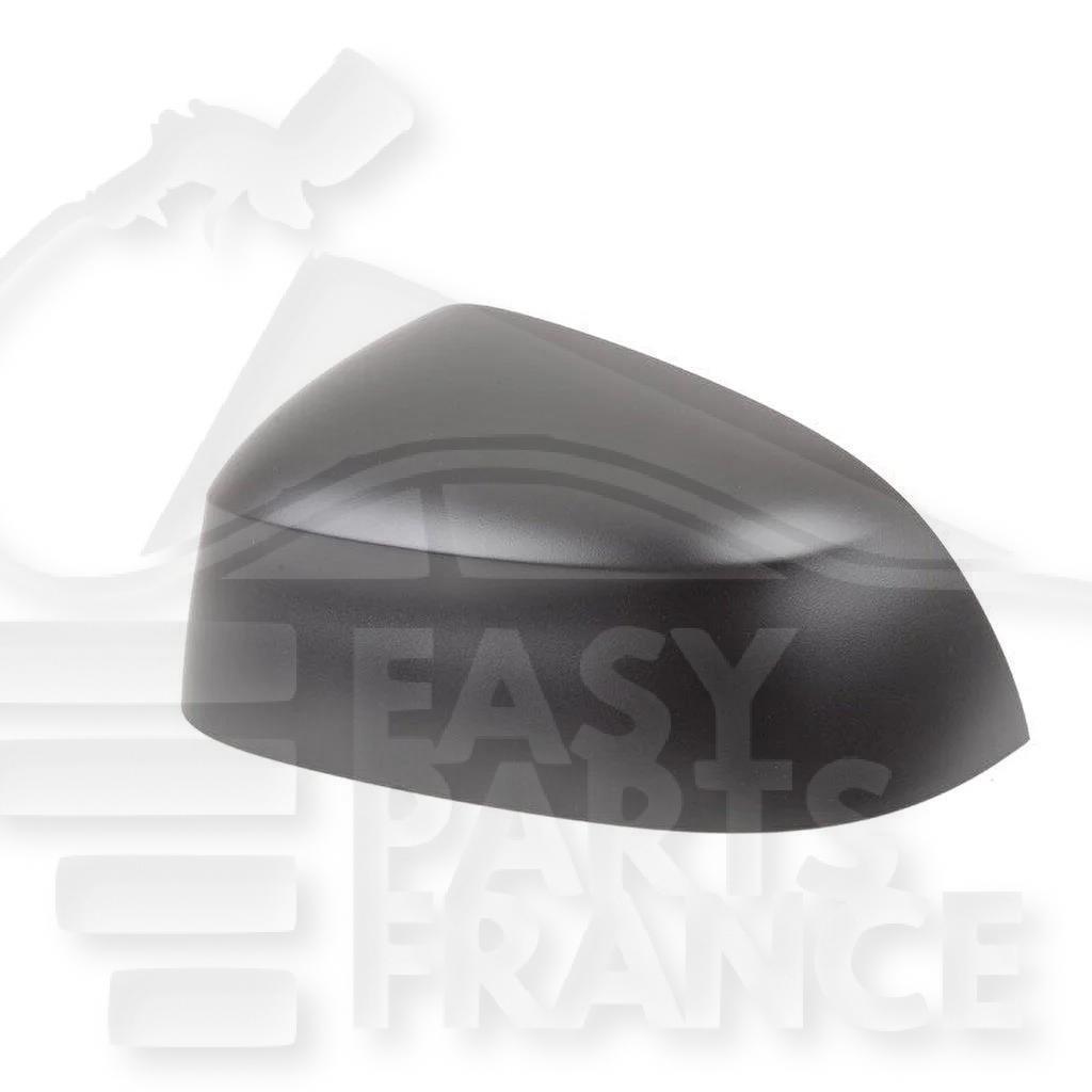 COQUE DE RETRO G A PEINDRE Pour BMW X3 F25 LCI - BM113 04/14→