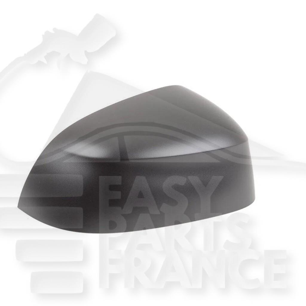 COQUE DE RETRO D A PEINDRE Pour BMW X4 - M TECH -F26 -BM231 05/13→04/18