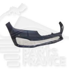 PC AV A PEINDRE A/PACKONTROL - S/PARK ASSIST Pour BMW S7 G12 - G13 - BM138 08/18→