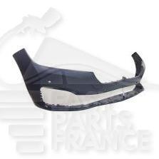 PC AV A PEINDRE A/PACKONTROL - A/PARK ASSIST Pour BMW S7 G12 - G13 - BM138 08/18→