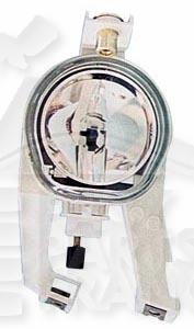 AB H1 AVD Pour LANCIA YPSILON - LA090 12/95→08/00
