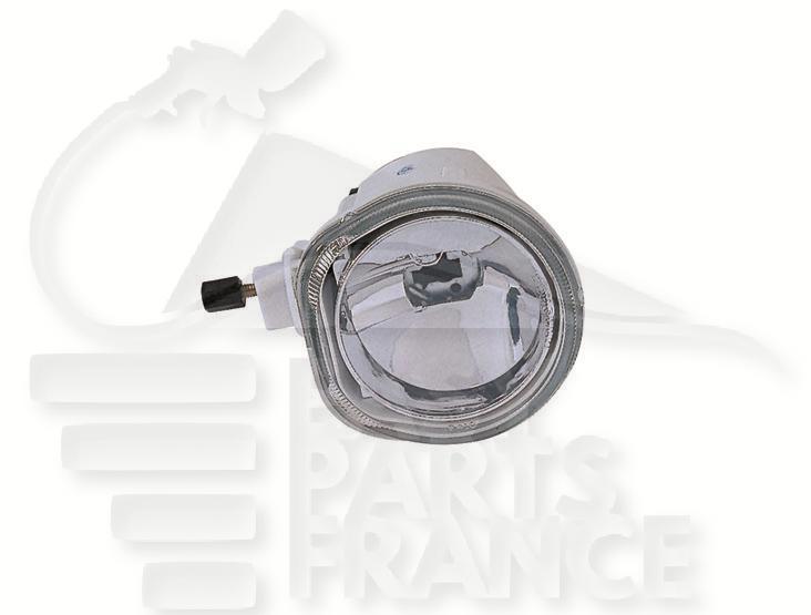 AB H1 AVD/AVG Pour FIAT BRAVA - FT030 09/95→12/01