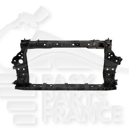 FACE AV Pour RENAULT CLIO - RN034 06/19→