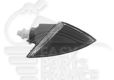 FEU AVD BL Pour LANCIA YPSILON - LA090 12/95→08/00