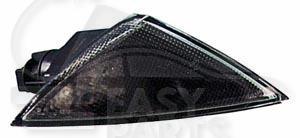FEU AVD BL Pour LANCIA YPSILON - LA090 12/95→08/00