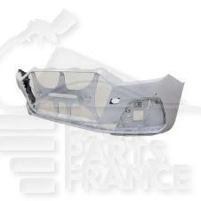 PC AV A PEINDRE A/PACKONTROL - S/ PARK ASSIST - S/LAVE PHARE Pour AUDI A1 - AD023 10/18→