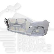 PC AV A PEINDRE A/PACKONTROL - A/ PARK ASSIST - S/LAVE PHARE Pour AUDI A1 - AD023 10/18→