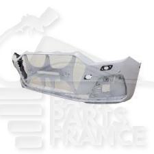 PC AV A PEINDRE A/PACKONTROL - A/ PARK ASSIST - A/LAVE PHARE Pour AUDI A1 - AD023 10/18→