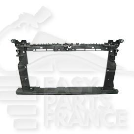 FACE AV S/CLIM Pour AUDI A1 - AD023 10/18→