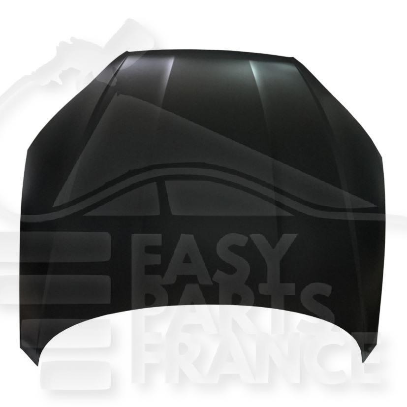 CAPOT Pour AUDI A5 RS5 - AD084 04/17→03/20