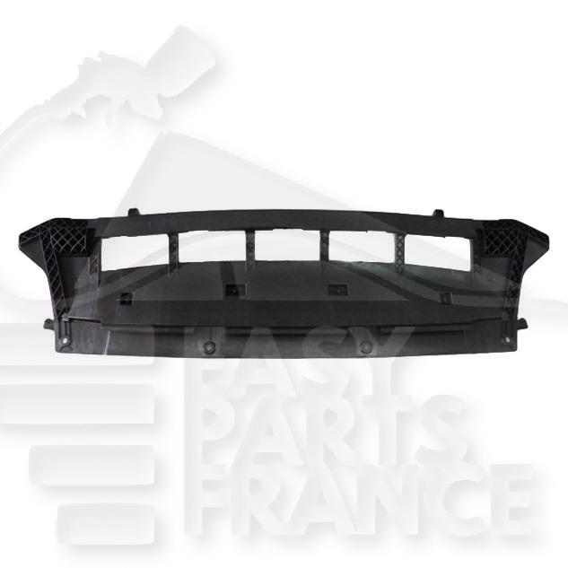 CACHE SS MOTEUR - AV Pour AUDI Q5 - AD131 09/12→12/16