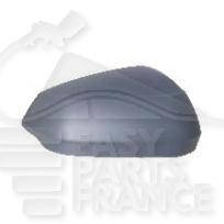 COQUE DE RETRO D A PEINDRE LANE ASSIST Pour AUDI Q2 - AD160 11/16→