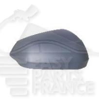 COQUE DE RETRO D A PEINDRE LANE ASSIST Pour AUDI Q2 - AD160 11/16→01/21