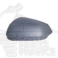 COQUE DE RETRO G A PEINDRE LANE ASSIST Pour AUDI Q2 - AD160 11/16→01/21