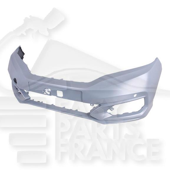 PC AV A PEINDRE A/PACKONTROL Pour HONDA JAZZ - HD114 05/17→