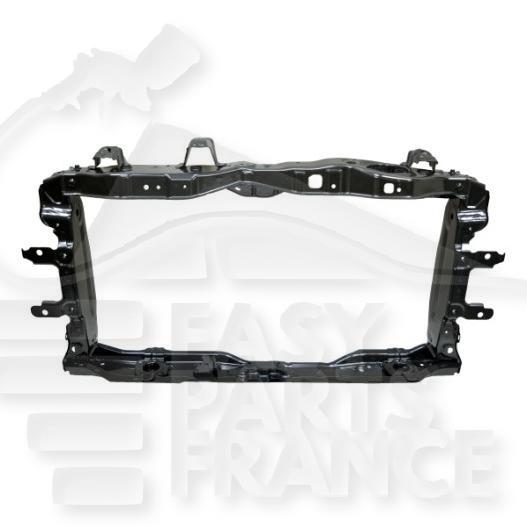 FACE AV A/EMPL CAPTEUR Pour HONDA JAZZ - HD114 05/17→