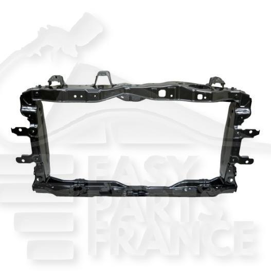 FACE AV A/EMPL CAPTEUR Pour HONDA JAZZ - HD117 05/17→