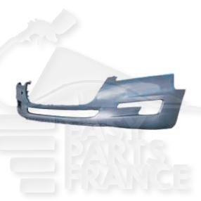 PC AV A PEINDRE S/LAVE PHARE - S/PACKONTROL Pour PEUGEOT 508 - PG090 01/11→09/14